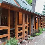 Angela I 홀리데이파크