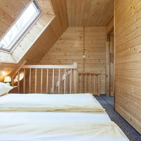 Angela I * Pobierowo