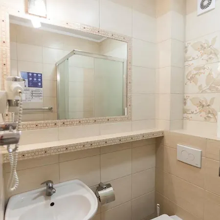 Angela I * Pobierowo