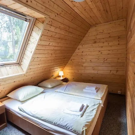 Angela I ポビエロボ