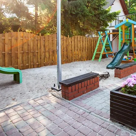 Angela I * ポビエロボ