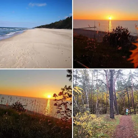 Angela I * ポビエロボ