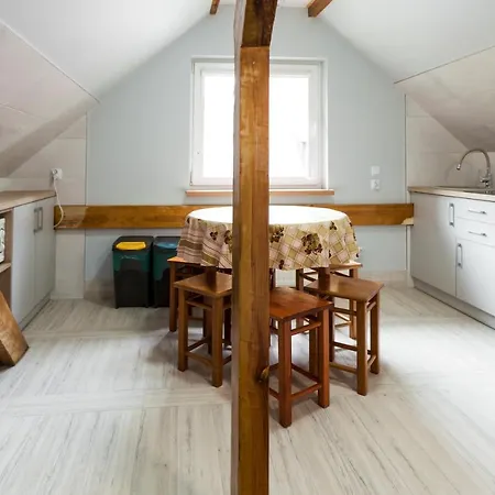 פארק נופש Angela I