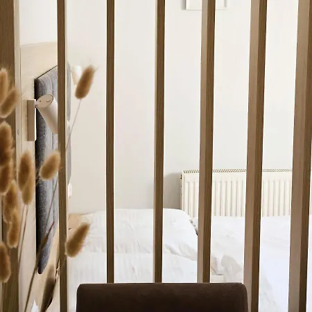 ホリデーパーク Angela I