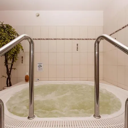 Angela I * Pobierowo