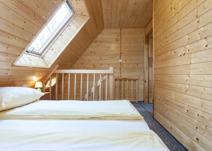 Angela I * 포비에로보