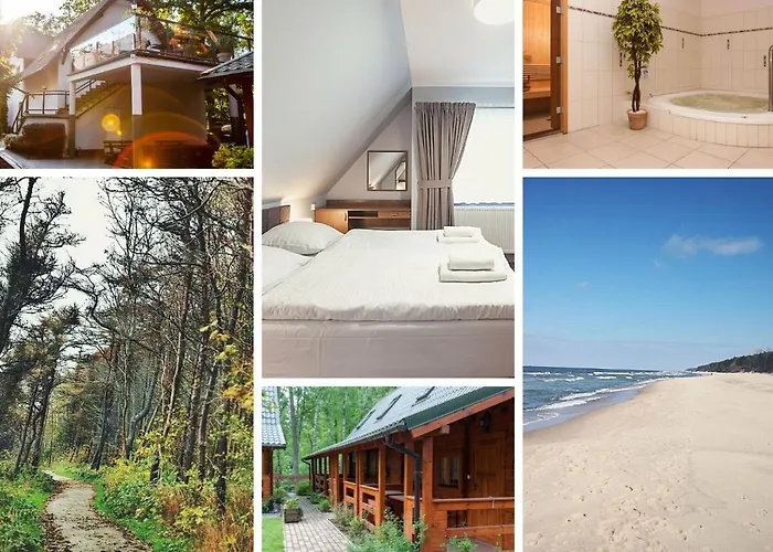 Angela I 假日公园 *