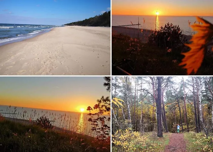 Angela I * 波别罗沃