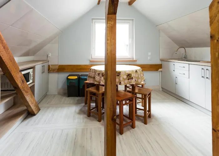 假日公园 Angela I