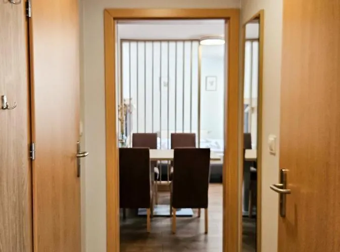 假日公园 Angela I