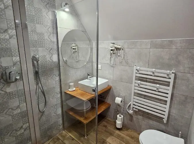 假日公园 Angela I *