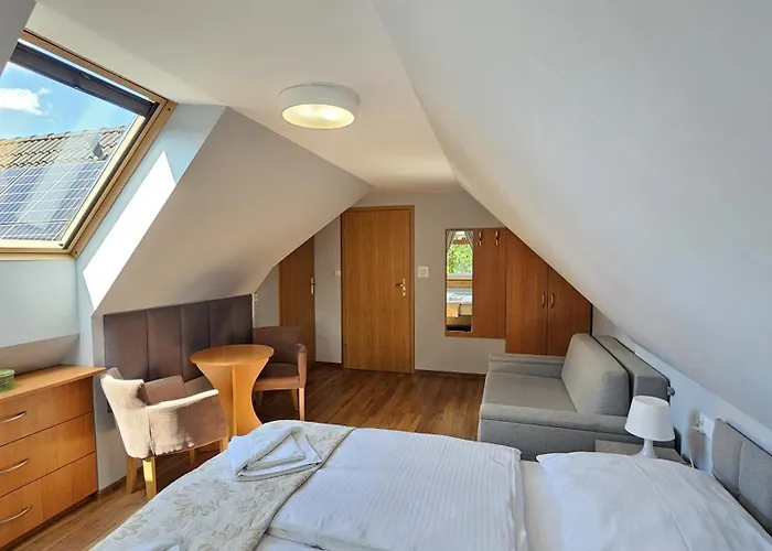 Angela I 假日公园